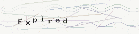 Matematikos CAPTCHA