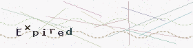 Matematikos CAPTCHA