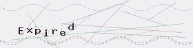 Matematikos CAPTCHA