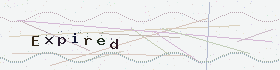 Matematikos CAPTCHA