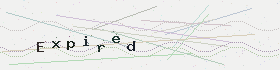 Matematikos CAPTCHA