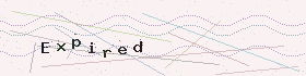 Matematikos CAPTCHA