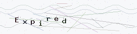 Matematikos CAPTCHA