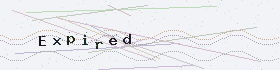 Matematikos CAPTCHA