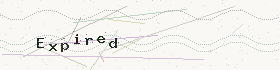 Matematikos CAPTCHA
