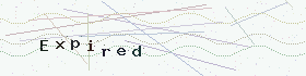 Matematikos CAPTCHA