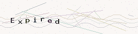 Matematikos CAPTCHA