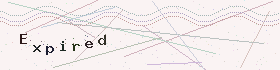 Matematikos CAPTCHA