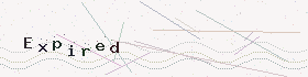 Matematikos CAPTCHA