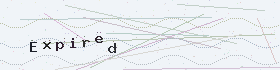 Matematikos CAPTCHA