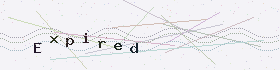 Matematikos CAPTCHA
