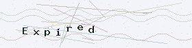 Matematikos CAPTCHA