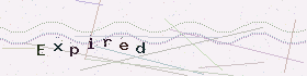 Matematikos CAPTCHA