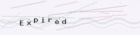 Matematikos CAPTCHA