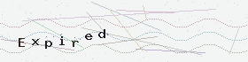 Matematikos CAPTCHA