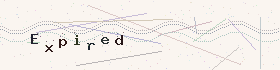 Matematikos CAPTCHA