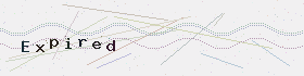Matematikos CAPTCHA