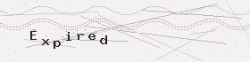 Matematikos CAPTCHA