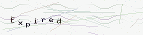 Matematikos CAPTCHA
