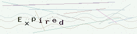 Matematikos CAPTCHA