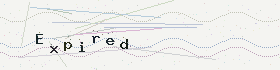 Matematikos CAPTCHA