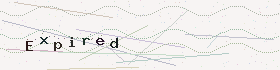 Matematikos CAPTCHA