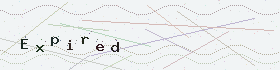 Matematikos CAPTCHA