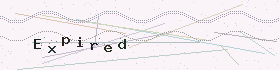 Matematikos CAPTCHA