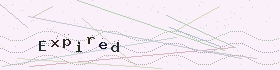 Matematikos CAPTCHA