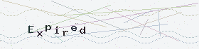 Matematikos CAPTCHA