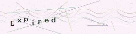 Matematikos CAPTCHA