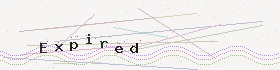 Matematikos CAPTCHA