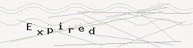 Matematikos CAPTCHA