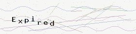 Matematikos CAPTCHA