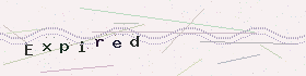 Matematikos CAPTCHA