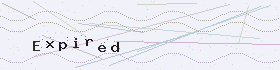 Matematikos CAPTCHA