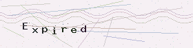 Matematikos CAPTCHA
