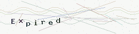 Matematikos CAPTCHA