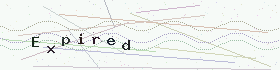 Matematikos CAPTCHA
