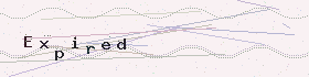 Matematikos CAPTCHA