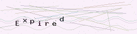 Matematikos CAPTCHA
