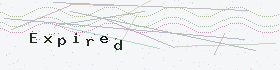 Matematikos CAPTCHA