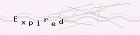 Matematikos CAPTCHA