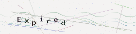 Matematikos CAPTCHA