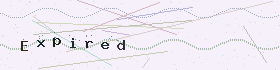 Matematikos CAPTCHA