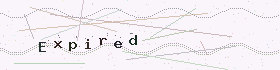 Matematikos CAPTCHA
