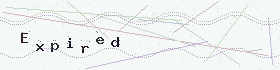 Matematikos CAPTCHA