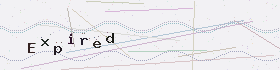 Matematikos CAPTCHA