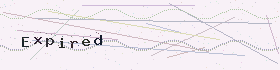Matematikos CAPTCHA