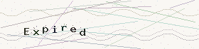 Matematikos CAPTCHA